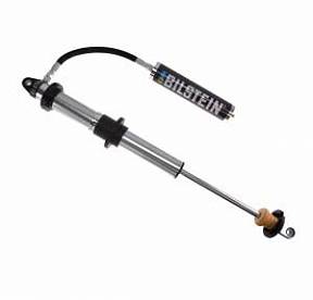 Амортизатор Bilstein серии B8 8125 33-225630